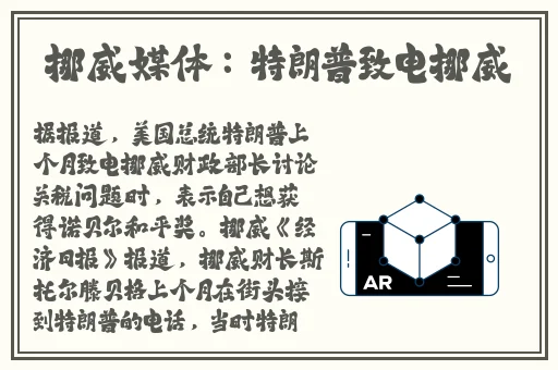 av天空