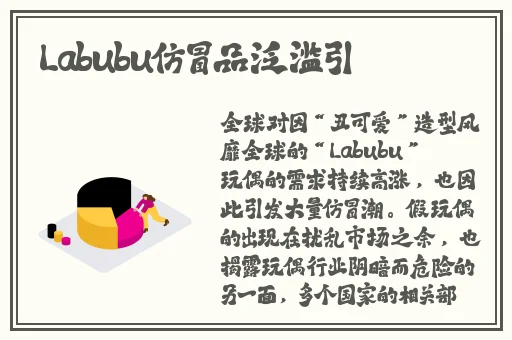 在教室被老师CAO到爽