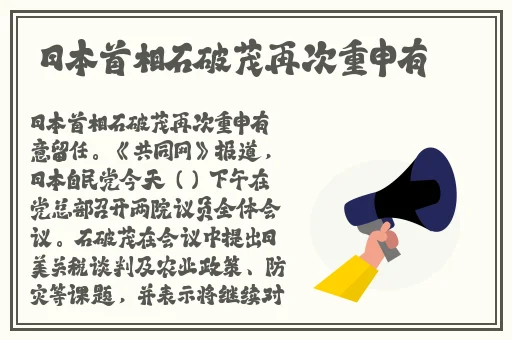 99热在线都是精品免费