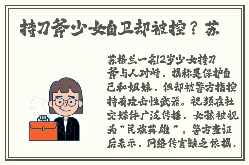 日韩一卡二卡三卡在线