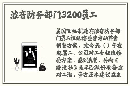 久久99国产亚洲高清观看韩国