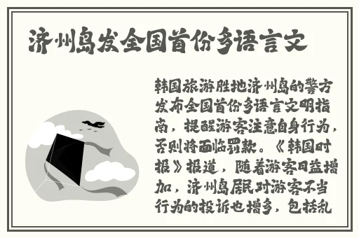 8848高清电影电视剧