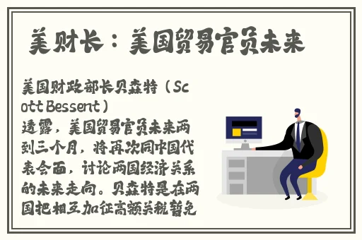 樱桃视频高清免费观看在线